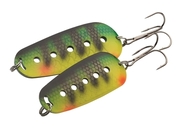 Kinetic wahadłówka Spoony 25g