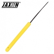 Jaxon igła do kulek proteinowych AC-3328 