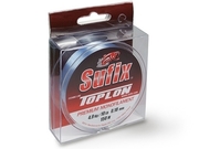 Sufix Toplon 