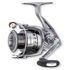 Daiwa EXCELER S