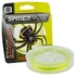 Spiderwire STEALTH SMOOTH 8 Yellow 300m