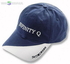 Daiwa Infinity Q czapka wędkarska z daszkiem