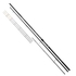 Daiwa Team Daiwa Heavy Feeder