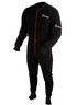 IMAX Fleece Undersuit