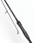 Daiwa Black Widow G50