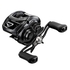 Daiwa Tatula SV TW 103HL