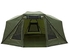 DAM MAD Brolly system Plus