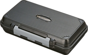 Versus Fly VS-F651/VSF-671