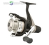 Shimano  ALIVIO RB