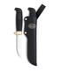 Marttiini 186015 Condor Lapp knife