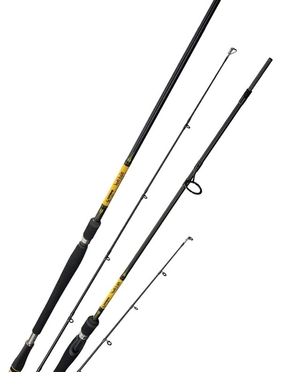 Sportex Black Pearl Spin 156180 BR1800 Sklep W dkarski Szczupak.pl