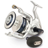 Shimano Saragosa SW + scyzoryk Victorinos