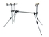 Jaxon Rod Pod Comfort RPD 008