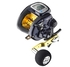 Daiwa TANASENSOR 500