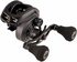 Abu Garcia Revo4 Beast 41 Left