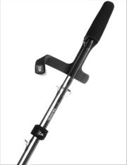 Daiwa neoprenowe opaski z kapturkiem na wędkę