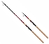 Shimano CATANA EX Telespin