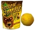 Radical YELLOW ZOMBIE Boile