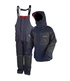 Imax ARX-20 Ice Thermo Suit  1/2 ceny