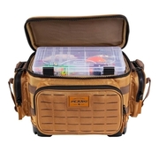 Plano torba GUIDE SERIES 3600