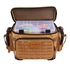 Plano torba GUIDE SERIES 3600