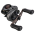 Abu Garcia Revo5 SX HS LP-L