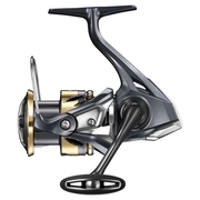 Shimano Ultegra FD