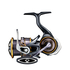 Daiwa Caldia MQ LT