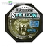 Konger KEVLON STEELON fluorocarbon coated