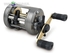 Shimano CORVALUS