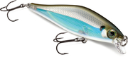 Rapala Shadow RAP Shad