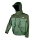 DAM kurtka Quest Wading Jacket