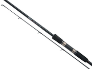 Shimano Vengeance Spinning Shad