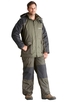 Cormoran kombinezon Astro-Thermo Winter Suit 9105