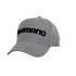 Shimano czapka Wear Cap Grey