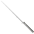 Quantum Smoke S3 Plus Pike Stick 223cm/35-175g