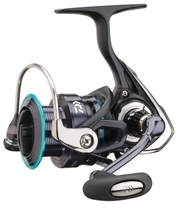Daiwa REVROS EA