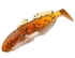 Cormoran Goby Shad Ripper 8,5cm