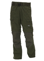 DAM bojówki Hydroforce G2
