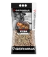 Germina zanęta gruba 5kg Gruba Ryba