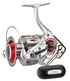 Daiwa OCEANO A