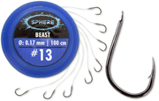 Browning Sphere Beast 4796 przypon