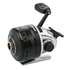 Abu Garcia Abumatic STX 10