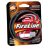 Berkley FireLine New Flame Green