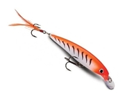 Rapala X-Rap