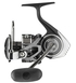 Daiwa BG MQ 10000-H