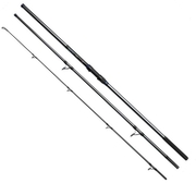 DAM Salt-X Surf 390cm/100-250g