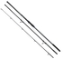 DAM Salt-X Surf 390cm/100-250g