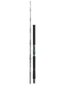 Daiwa Saltiga Air Portable Jig
