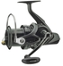 Daiwa Windcast QDA Spot`N`Mark`